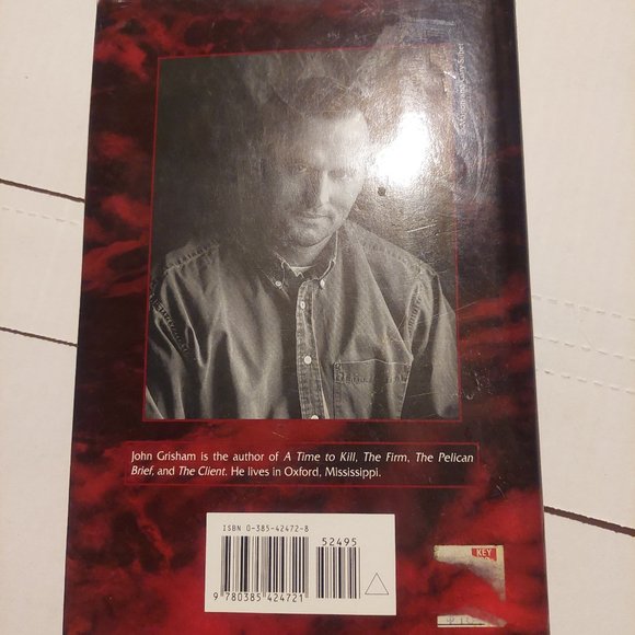 The Chamber - Picture 3 of 4